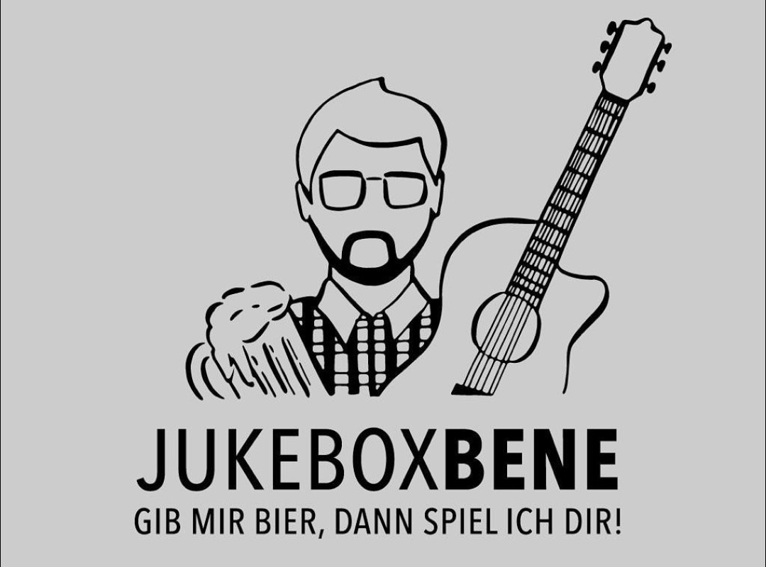 Jukebox-Bene.jpeg
