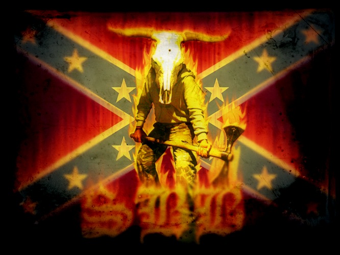 Sailer_Bros_Band.jpeg